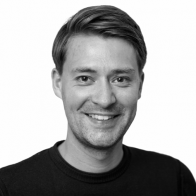 MAGNUS AUFSCHILD