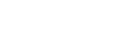 Turing 42