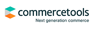 Commece Tools